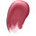 Beauty Damen Lippenstift Rimmel London Lasting Provacalips Lip Colour Transfer Proof 210-pink Case Of 