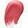 Beauty Damen Lippenstift Rimmel London Lasting Provacalips Lip Colour Transfer Proof 730-make A Mauve 