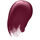 Beauty Damen Lippenstift Rimmel London Lasting Provacalips Lip Colour Transfer Proof 570-no Wine-ing 