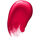 Beauty Damen Lippenstift Rimmel London Lasting Provacalips Lip Colour Transfer Proof 500-kiss The Tow 