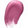 Beauty Damen Lippenstift Rimmel London Lasting Provacalips Lip Colour Transfer Proof 410-pink Promise 