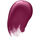 Beauty Damen Lippenstift Rimmel London Lasting Provacalips Lip Colour Transfer Proof 440-maroon Swoon 