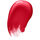 Beauty Damen Lippenstift Rimmel London Lasting Provocalips Lip Colour Transfer Proof 740-caught Red L 