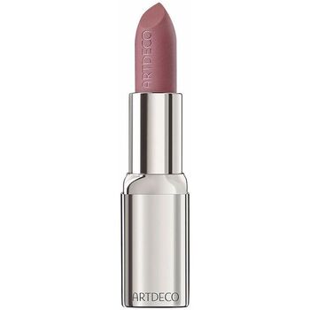 Beauty Damen Lippenstift Artdeco High Performance Lipstick 712-mat Rosewood 