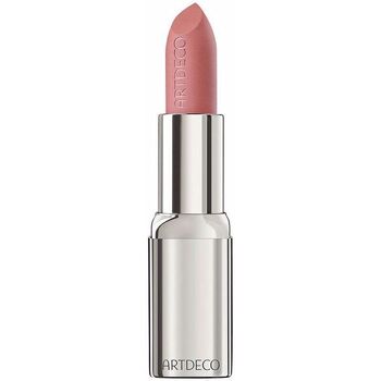Beauty Damen Lippenstift Artdeco High Performance Lipstick 720-mat Rosebud 