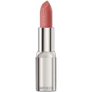Beauty Damen Lippenstift Artdeco High Performance Lipstick 722-mat Peach Nectar 