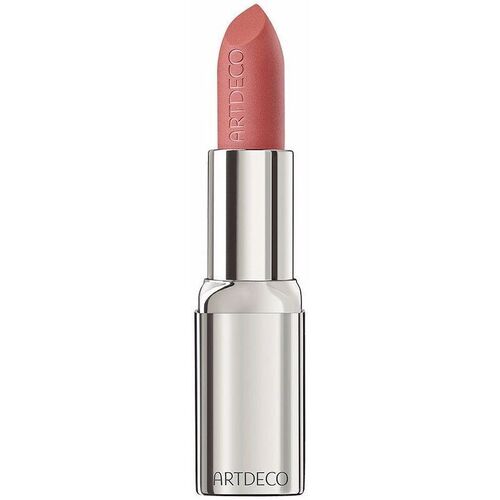 Beauty Damen Lippenstift Artdeco High Performance Lipstick 722-mat Peach Nectar 