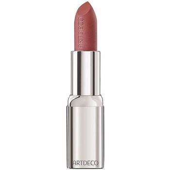 Beauty Damen Lippenstift Artdeco High Performance Lipstick 724-mat Terracotta 