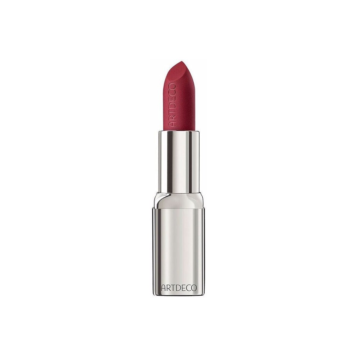 Beauty Damen Lippenstift Artdeco High Performance Lipstick 732-mat Red Obsession 