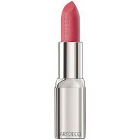 Beauty Damen Lippenstift Artdeco High Performance Lipstick 775-mat Guava 
