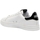 Schuhe Herren Sneaker Versace 76YA3SK1 Weiss