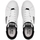 Schuhe Herren Sneaker Versace 76YA3SK1 Weiss