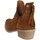Schuhe Damen Boots Carmela 161373 Other