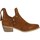 Schuhe Damen Boots Carmela 161373 Other