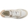 Schuhe Damen Sneaker Victoria 1257120 Gold