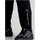 Kleidung Herren Jogginghosen Calvin Klein Jeans J30J324046 Schwarz