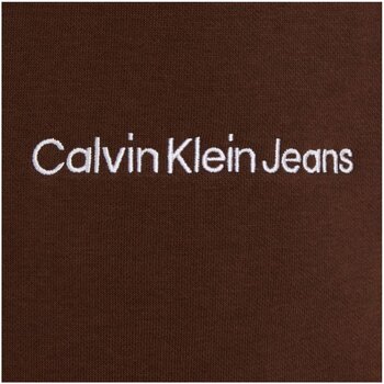 Calvin Klein Jeans J30J322925 Braun