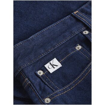 Calvin Klein Jeans J30J323881 Blau