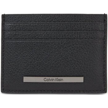 Calvin Klein Jeans  Geldbeutel K50K510892