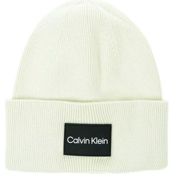 Calvin Klein Jeans  Schirmmütze K50K510986