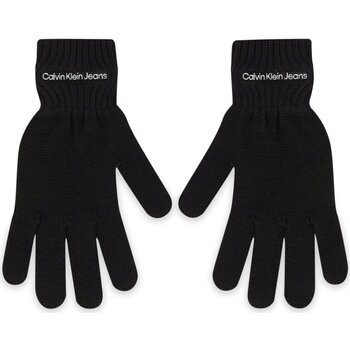 Calvin Klein Jeans  Handschuhe K50K511177