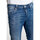 Kleidung Herren Jeans Le Temps des Cerises Jeans regular 700/22, länge 34 Blau