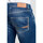 Kleidung Herren Jeans Le Temps des Cerises Jeans regular 700/22, länge 34 Blau
