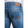 Kleidung Herren Jeans Le Temps des Cerises Jeans regular 800/12, länge 34 Blau