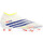 Schuhe Herren Fußballschuhe adidas Originals GW1002 Weiss