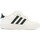 Schuhe Jungen Sneaker Low adidas Originals HP8970 Schwarz