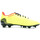 Schuhe Herren Fußballschuhe adidas Originals GW3581 Gelb