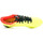 Schuhe Herren Fußballschuhe adidas Originals GW3581 Gelb