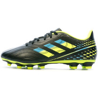 Schuhe Herren Fußballschuhe adidas Originals GW3583 Schwarz