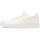 Schuhe Jungen Sneaker Low adidas Originals HP8962 Weiss