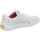Schuhe Damen Derby-Schuhe & Richelieu Think Schnuerschuhe Turna Schnürschuh bianco 3-000940-1000 Weiss