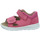 Schuhe Mädchen Babyschuhe Superfit Maedchen Lagoon 1-000518-5500 Other
