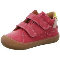 Schuhe Mädchen Babyschuhe Froddo Maedchen G2130310-6 Other