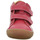 Schuhe Mädchen Babyschuhe Froddo Maedchen G2130310-6 Other