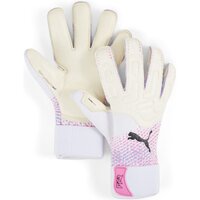 Accessoires Handschuhe Puma Sport Future Pro SGC 041925/001 Weiss