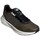 Schuhe Herren Sneaker adidas Originals ZAPATILLAS HOMBRE  RUNFALCON 3.0 IF4026 Grün