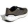 Schuhe Herren Sneaker adidas Originals ZAPATILLAS HOMBRE  RUNFALCON 3.0 IF4026 Grün