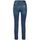 Kleidung Damen Jeans Pinko SABRINA 100169 A1R9-PJB Blau