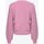 Kleidung Damen Pullover Pinko ACCIUGA 101568 A115-N98 Rosa