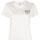 Kleidung Damen T-Shirts & Poloshirts Pinko NAMBRONE 103320 A1R7-Z15 Weiss