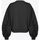 Kleidung Damen Sweatshirts Pinko CERESOLE 102827 A1R8-Z99 Schwarz