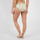 Kleidung Damen Bikini Ober- und Unterteile Oxbow Bas de bikini MYRTILLE Grün
