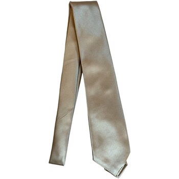 Kleidung Herren Krawatte und Accessoires Kiton UCRVKRC01I6505001 Grau