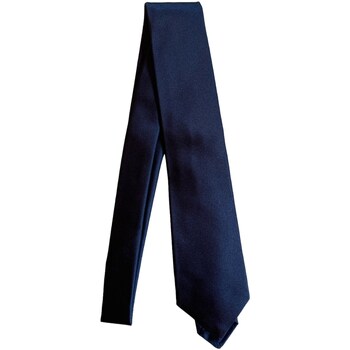 Kleidung Herren Krawatte und Accessoires Kiton UCRVKRC01I6504002 Blau