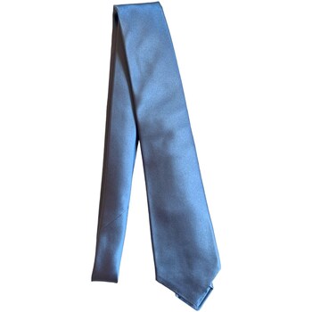 Kleidung Herren Krawatte und Accessoires Kiton UCRVKRC01I6501000 Blau