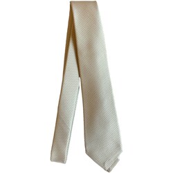 Kleidung Herren Krawatte und Accessoires Kiton UCRVKRC01I1110000 Beige